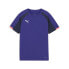 PUMA Liga short sleeve T-shirt