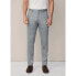 HACKETT Herringbone pants