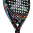 NOX Ml10 Bahia Luxury Series padel racket