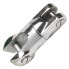 Фото #1 товара GOLDENSHIP AISI316 Anchor Swivel Link