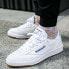 Reebok Club C 85 Белый, 42 - фото #2