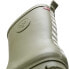 Фото #7 товара Детские резиновые сапоги Hummel Rain Boots