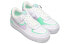 Кроссовки Nike Air Force 1 Low Shadow "infinite lilac" CU8591-103