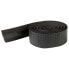 Фото #1 товара PROFILE DESIGN Karbon handlebar tape