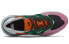 New Balance NB 5740FM1 Fusion Sneakers