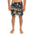 Фото #1 товара QUIKSILVER Everyday Mix Volley 17 Swimming Shorts
