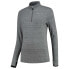 ფოტო #1 პროდუქტის ROGELLI Carina 2.0 long sleeve T-shirt