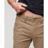 Фото #5 товара SUPERDRY Core cargo pants