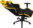 Фото #2 товара ThunderX3 TC5 Air Tech - Universal gaming chair - 150 kg - Padded seat - Padded backrest - Universal - 125 kg