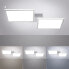 Фото #9 товара Потолочный светильник Paul Neuhaus LED Deckenleuchte Q-ROSA Smart Home