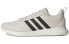 Adidas Neo Run 60s Sports Shoes (EE9732)