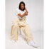 Фото #4 товара LEE Relaxed chino pants
