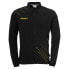 Фото #1 товара UHLSPORT Score 26 Evo Woven Jacket