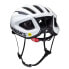 SPECIALIZED SW Prevail 3 helmet