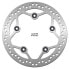 NG 1024988 brake disc