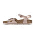 Фото #3 товара Birkenstock Rio