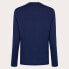 ფოტო #5 პროდუქტის OAKLEY APPAREL Mark II 2.0 long sleeve T-shirt