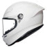 Фото #6 товара AGV K6 S E2206 MPLK full face helmet
