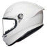 AGV K6 S E2206 MPLK full face helmet