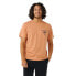 ფოტო #1 პროდუქტის RIP CURL Fade Out Icon short sleeve T-shirt