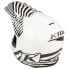 KLIM F3 Carbon Off-Road ECE full face helmet