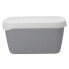 Фото #3 товара KITCHENCRAFT NEBBOXSET900 Lunch box 3 Units