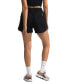 Фото #8 товара Women's Class V Pathfinder Pull-On Shorts