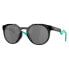 Фото #1 товара OAKLEY Hstn polarized sunglasses