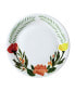 Фото #1 товара Language of Flowers 10" Dinner Plate