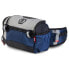 Фото #1 товара RAPALA Countdown Waist Pack