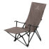 GRAND CANYON El Tovar Lounger Chair