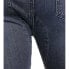 Фото #3 товара JEANSTRACK Berlin Rinse WR pants