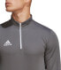 Фото #7 товара Adidas Bluza adidas ENTRADA 22 Training Top H57546 H57546 szary L