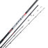 FALCON Hercules Boat Bottom Shipping Rod