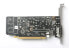Фото #7 товара Zotac GeForce GT 1030 P10300A - 2 ГБ - GDDR5 - 64 бит - 6000 МГц - PCI Express 3.0