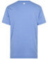 Фото #2 товара Big Boys Pocket UPF50+ Short-Sleeve T-Shirt