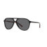 Фото #1 товара RALPH LAUREN PH4173-500187 sunglasses