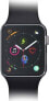 3MK Folia ochronna x3 3mk Watch Protection do Apple Watch SE 44mm uniwersalny