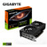 Фото #2 товара Видеокарта Gigabyte NVIDIA GeForce RTX 4070 Dual Slot Fansink