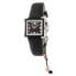 ფოტო #2 პროდუქტის LAURA BIAGIOTTI LB0040L-NE watch