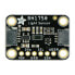 Фото #2 товара Light intensity sensor BH1750 - STEMMA QT/Qwiic - Adafruit 4681