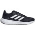 Фото #2 товара Adidas Runfalcon 3 M ID2286 shoes