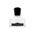 Фото #3 товара Creed Aventus 30 ml eau de parfum für Herren