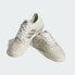 Фото #5 товара Мужские кроссовки adidas Rivalry Low Consortium Shoes (Белые)