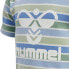 Фото #4 товара HUMMEL Pelle short sleeve T-shirt