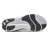 Under Armour BUTYUACHARGEDSPEEDSWIFT302699910595