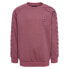 Фото #1 товара HUMMEL Wong Sweatshirt