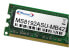 Фото #2 товара Memorysolution Memory Solution MS8192ASU-MB423 - 8 GB
