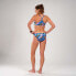 Фото #6 товара ZOOT Ltd Swim Bikini Bottom