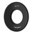 Фото #2 товара FREEWELL Eiger Matte Box Filter System Adapter Ring 52 mm